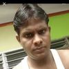 surendraram696