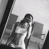 andrea_4.02