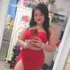 emymartinez504