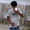 ercxk__jowell