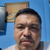 user4740172539772