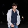 nikoloztadumadze