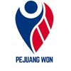manutdawuhekyai4