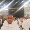 khalilkh252