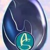 aschellerbooks