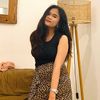Desty