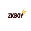 zkboy