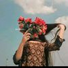 ruhiislam601