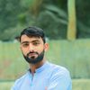 waqasjantangi