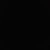 edd_jovx5