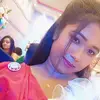 dilushikagimhani02