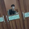 mrzm_04
