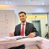 mahbub_alam_tahsin