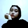 erlinaa01_
