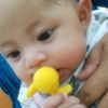 nur.tri.wulandari5