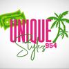 954uniquestylez