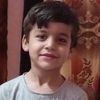 saad39163