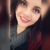 tainaariele_