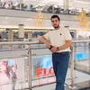 كرار شاكر
