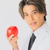名倉俊輔　輪郭.若返りの美容外科