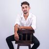 luis_hr23