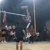paku.seng89