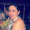 ingridgonzalez518
