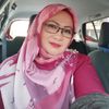 queenzie_77