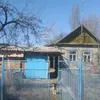 52sveta1