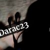 darac_23