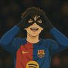 ellmoush31