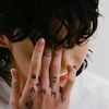 jeon.freaking.jungkook7