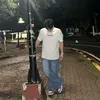 abrahammaustriajr
