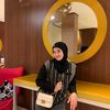 tworabbit_