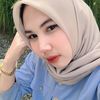 rizkaa__a