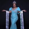 kein_queen