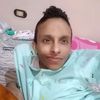 mohmmedsamir447