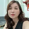 _ngoc686868