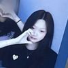 jjoi_.x