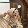 _aurarara3