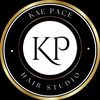 Kae Pace Hair Studio