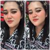 anggie_khael23