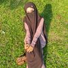 sitiannisa.22