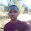 buhlebezwelushab