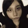itzz_me_yuriii