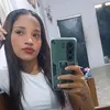 yaleimyvera