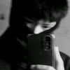 arturo_hernandez_2008a