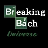 breakingbach