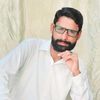 abdulrouf69701