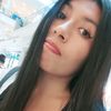 jessimar0419